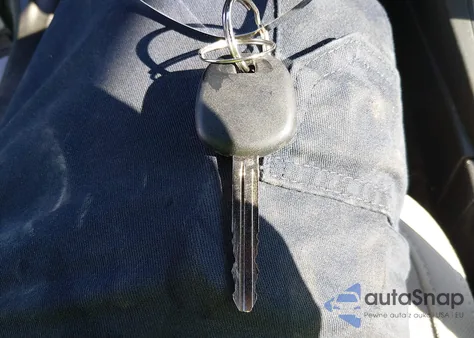 2017 Subaru Forester 2.5I Premium z USA, uszkodzony, nr VIN JF2SJAEC5HH506078